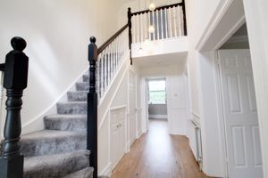 Photo 22- click for photo gallery